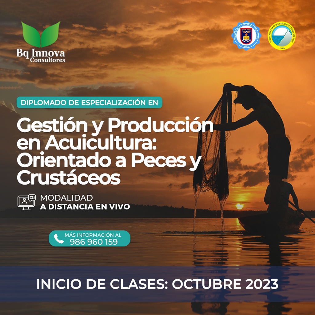 OCT 23: GPA-2