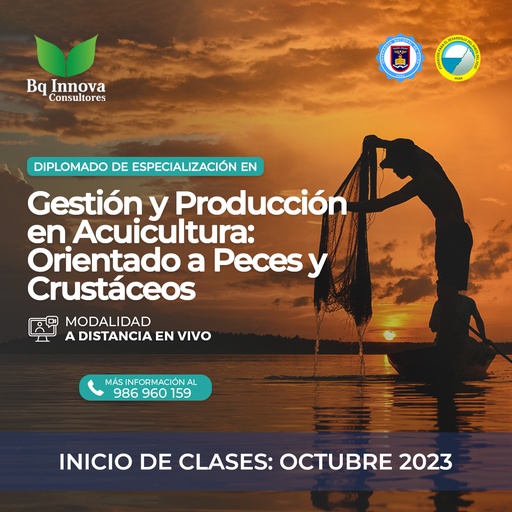 OCT 23: GPA-2