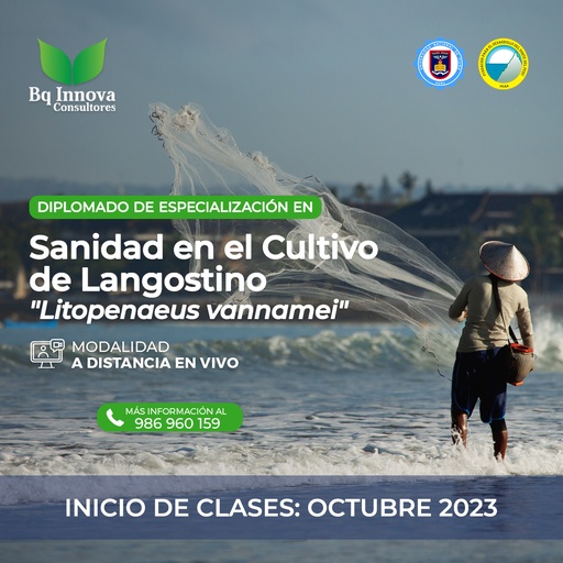 OCT 23: SCL-4