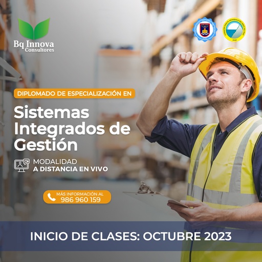 OCT 23: SIG-10
