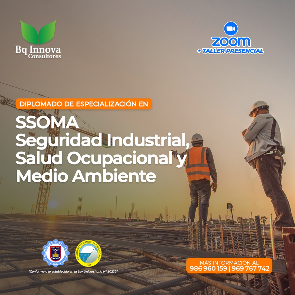 FEB 24: SSOMA-22