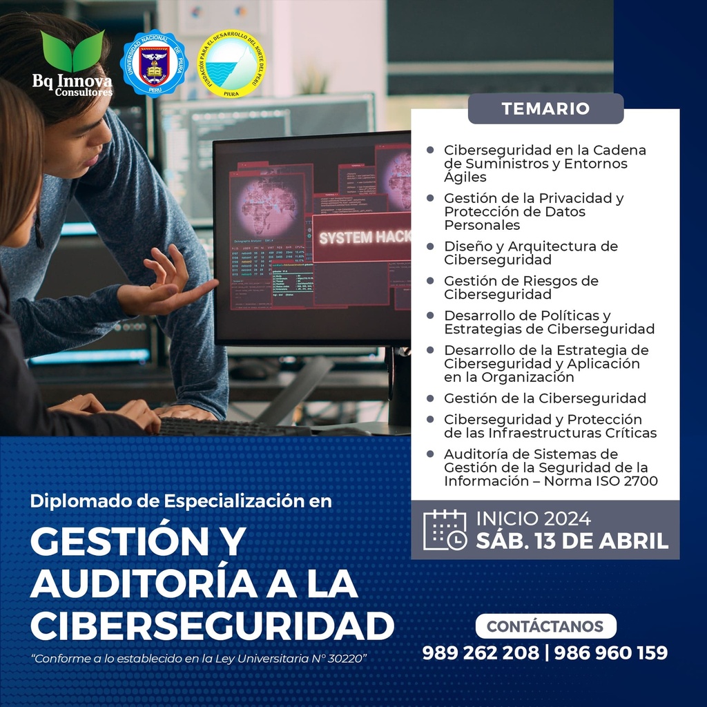 ABR 24: CS-1