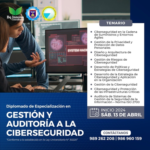 ABR 24: CS-1