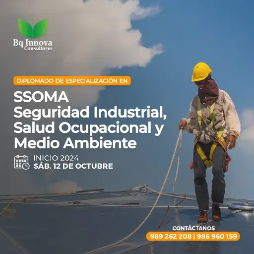 OCT 24: SSOMA-24