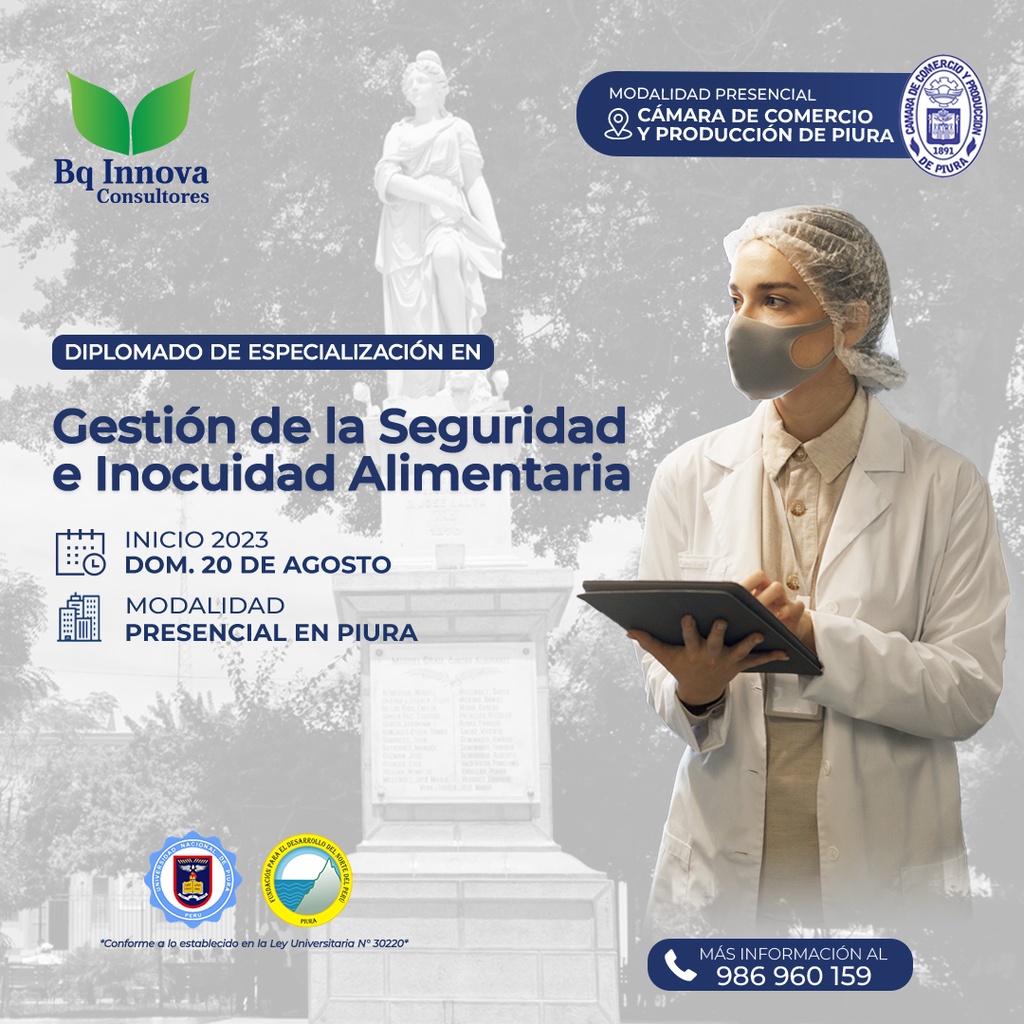 - AGO 23: GSIA-10