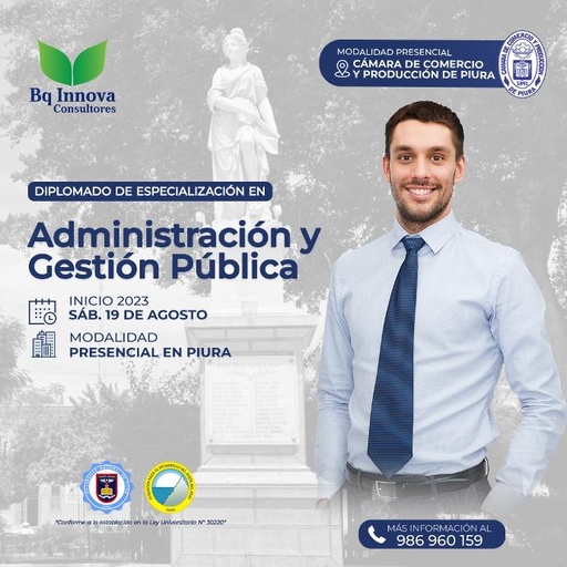 - AGO 23: AGP-13