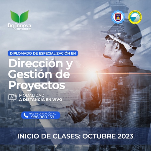 OCT 23: DYGP-18