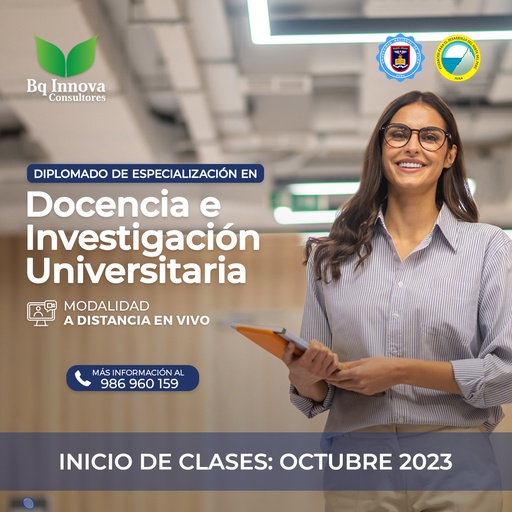 OCT 23: DUN-1